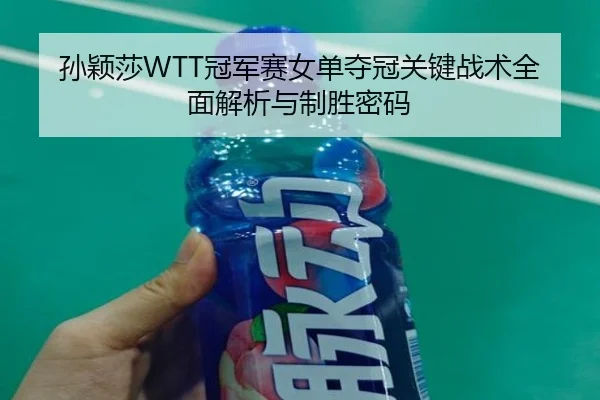 sun-ying-sha-guan-jun-sai-nv-dan-duo-guan-guan-jian-zhan-shu-quan-mian-jie-xi-yu-zhi-sheng-mi-ma-2-751.jpg