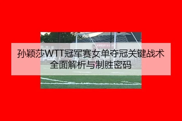 sun-ying-sha-guan-jun-sai-nv-dan-duo-guan-guan-jian-zhan-shu-quan-mian-jie-xi-yu-zhi-sheng-mi-ma-3-836.jpg